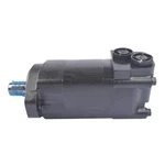 Hydraulic Motor 104-1006-006 Fits For Eaton CHAR-LYNN2000 Series Black. Fixed Price $211.99.