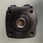 Danfoss Hydraulic Motor 212-1006-002 Flange Mounted Eaton Compatible Usa. Fixed Price $285.00.
