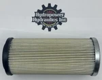 0330D010BH4, Hycon, Hydraulic Filter Element. Fixed Price $59.99.