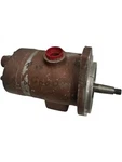 Cessna 29009-45C Hydraulic Motor *sale*. Fixed Price $195.00.
