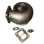 Turbocharger A184785 Fits Case 1066 1086 1460 1466 1470 1480 1486 1566 1586 3388. Fixed Price $274.99.
