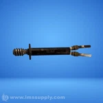 Micro Motors MMR0004 Reversible Air Usip. Fixed Price $810.00.