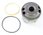New 413419 Danfoss Vickers Vq(h) Series Cartridge Kit. Fixed Price $325.00.
