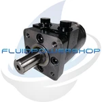 New Aftermarket Char-lynn 101-1050-009 / Eaton Motor Free Shipping. Fixed Price $229.99.