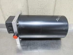 Hydac Fluidtechnik #555164 Hydraulic Pump Compact Power Unit 31021775. Fixed Price $749.99.