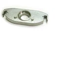B5 Traverse For Mighty Lift ML55 Hydraulic Unit. Fixed Price $123.00.