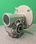Bonfiglioli Reduction Gearbox P1 60, P71 B5 B3 Worm Reducer. Fixed Price $225.00.