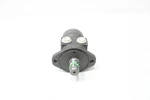 White 1186075 Omp X 125 Hydraulic Motor 1/2IN. Fixed Price $650.95.
