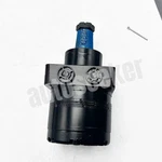 THK0335UB310AAAF Hydraulic Wheel Motor For Parker Vermeer S925TX TH0335US310AAAF. Fixed Price $495.56.