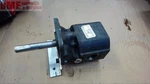 Haldex Hydraulics G1128C1A300N00 Motor. Fixed Price $139.00.
