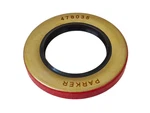 Parker 478035 Torqmotor Tg Tf Th Tl Dust Shaft Seal Nitrile 35.53X57.22X6.6. Fixed Price $47.95.