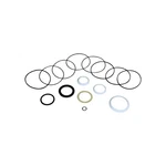 Aztec Replacement For Seal Kit Eaton Char-lynn (danfoss) 104-1055-006 H.... Fixed Price $109.99.