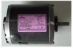 Taco 121-151 Rp Replacement Motor Assembly, 1/4 Hp, 115-VOLT. Fixed Price $569.57.
