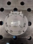 Globe Air Motor 45200020. Fixed Price $400.00.