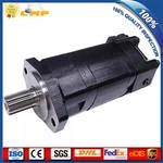 New Hydraulic Motor For Char-lynn / Eaton 104-1819-006. Fixed Price $219.90.