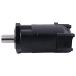 Hydraulic Motor 104-3183-006 104-3109-006 For Char-lynn Eaton 2000 Series. Fixed Price $185.01.