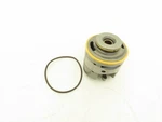 Benchmark XX20VQ8 Aftermarket Replacement Cartridge Vickers. Fixed Price $159.99.