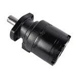 Hydraulic Motor For Parker Series 29.1CU.IN 237 Rpm 4350 Psi TG0475MS030AAAB. Fixed Price $628.00.