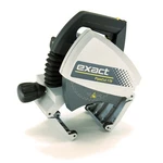 Exact 7010463US Pipecut 170E Saw Cutting System 15-170MM. Fixed Price $2028.32.