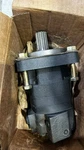 Oem Char-lynn 109-1733-006 / Eaton Motor Used. Fixed Price $702.08.