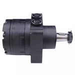 TF0240US080AAFW TF0240US080AAGW Hydraulic Wheel Motor For Parker. Fixed Price $321.82.