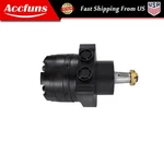 Wheel Motor For Parker TF0240LS080AAFB TF0240LS080AAKY Scag 481529 482639 New. Fixed Price $231.77.
