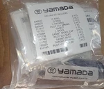 Yamada Pump K80-AM Air Motor Kit For Model: NDP-80 ++genuine Factory New++. Fixed Price $470.00.