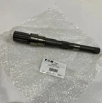 Eaton Vickers 243449 Shaft Z2M. Fixed Price $200.00.