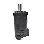 Hydraulic Drive Motor For Eaton Char-lynn 4000 Series 109-1104-006. Fixed Price $179.98.