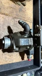 Brueninghaus Hydromatik D- 72160 Horb Part-no 00944906 Hyraulic Pump Rexroth. Fixed Price $595.00.