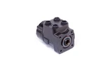 Eaton Char Lynn 211-1010-002 Or 211-1010-001 Replacement Steering Unit. Fixed Price $614.70.