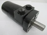 Eagle Hydraulics BMPH-400-H4-K-S-N, 23.77 Ci Motor. Fixed Price $300.00.