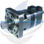 New Oem Char-lynn 113-1063-006 / Eaton Motor In Box. Fixed Price $2900.00.