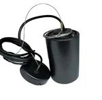 Lithonia Lighting LDN4CYL 30/20 LO4BR GZ10 Driver Led Pendant 4" 2000 Lumens New. Fixed Price $165.25.