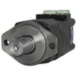 HYM-STP-MB2K3052BAA Hydraulic Motor (oem Ref. 104-1028). Fixed Price $380.10.