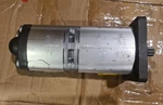 Cnh Case New Holland Hydraulic Pump Powerstar Workmaster T4 T5 Farmall Tractor. Fixed Price $999.99.