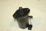 Danfoss Char-lynn Hydraulic Pump Motor 158-3805-001 250514MOT0020. Fixed Price $749.99.