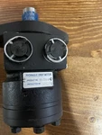 Hydraulic Gerotor Motor 101-1036-009 101-1699-009 For Eaton Char-lynn Series. Fixed Price $100.00.