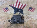 Nop Nippon Gerotor Index Motor 1S IS-190-2PC-3AL0-HL 3ALO Hitachi Seiki VK45. Fixed Price $219.99.