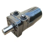 Cycloid Motor BE0365FP100AAAA Replacement TB0365FP100AAAA TB0390FP100AAAA 101-10. Fixed Price $290.70.