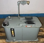 Fluid Systems Engeneering MP-10-H 2587 Hydraulic Unit. Fixed Price $499.99.