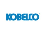 Kobelco K905LCII Hydraulic Excavator Parts Catalog. Fixed Price $33.00.
