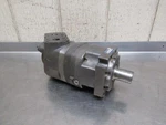 Oem Eaton Char-lynn 109-1002-003 Hydraulic Motor 9.9 Cu.in. Fixed Price $1299.99.