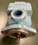 Dodge 444050 A20 Hydroil Vane Motor. Fixed Price $1400.00.