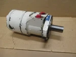 Sumitomo S-380AA2-K Orbit-motor Hydraulic. Fixed Price $499.99.