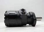 Genuine White 56865356 Hydraulic Motor 11200724 530 Series 470 RE013959 New!. Fixed Price $695.00.