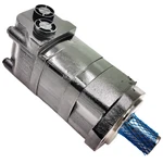 Hydraulic Motor 104-1027-006 For Eaton Char-lynn 2000 Series Bolt 1041027 New. Fixed Price $126.50.