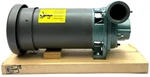 Berkeley Pentair C2MPS Closed Coupled Motor Driven Centrifugal Pump 230V B85475. Fixed Price $999.28.