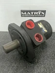 Eaton Char-lynn 101-1033-009 Hydraulic Motor 1011033009 New Oem. Fixed Price $349.00.