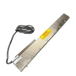 210-2A-NC-WD2S-8 Parker Linear Motor & CW-21016C-N-13941 43CM. Fixed Price $764.00.